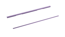 Load image into Gallery viewer, Keycult Zero Accent Bars