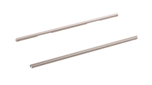 Load image into Gallery viewer, Keycult Zero Accent Bars