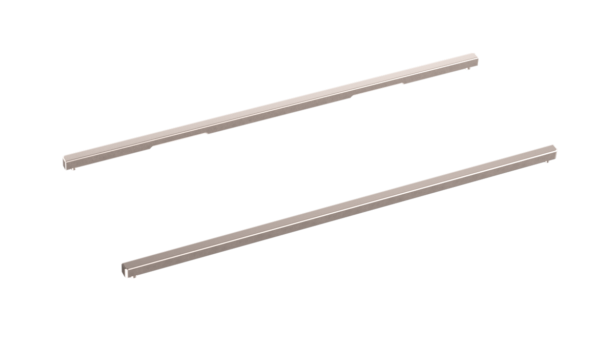  Keycult Zero Accent Bars 