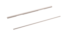 Load image into Gallery viewer, Keycult Zero Accent Bars