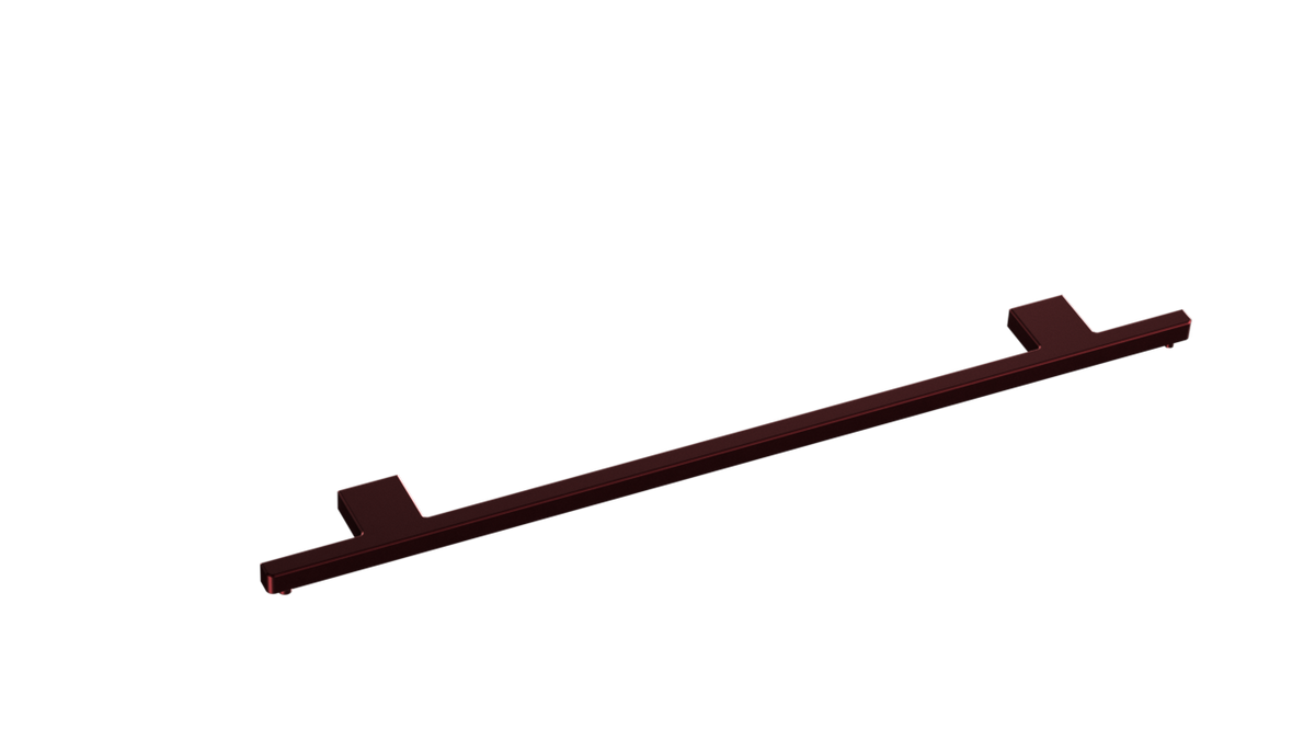  Keycult Zero Accent Layout Bars 
