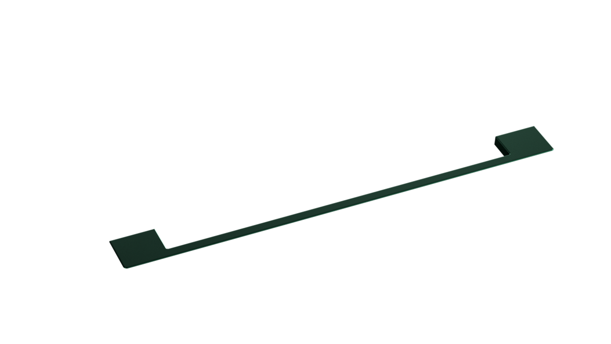  Keycult Zero Accent Layout Bars 