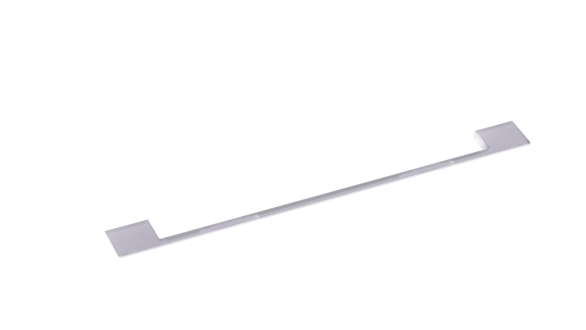  Keycult Zero Accent Layout Bars 