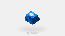 Load image into Gallery viewer, render of Aiglatson Studio Motif Artisan isometric view