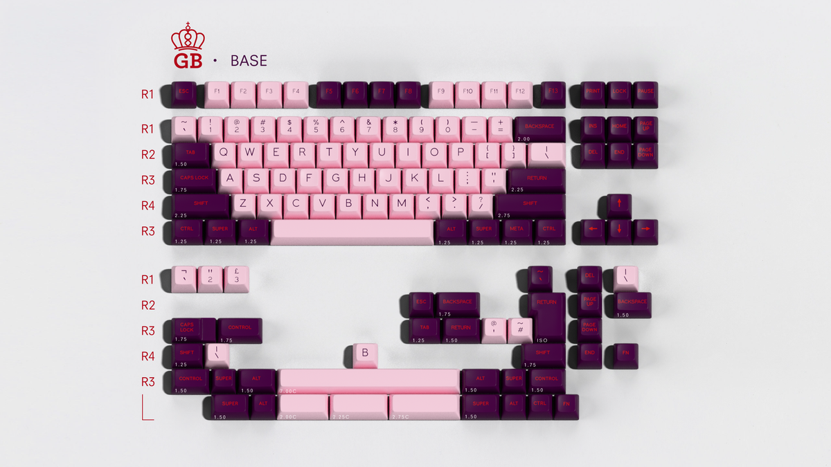  render of SA Grand Budapest base kit 