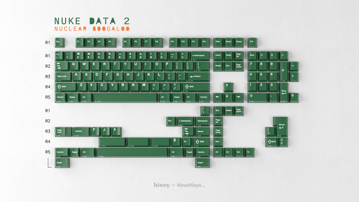  render of GMK CYL Nuclear Data Nuclear Boogaloo 