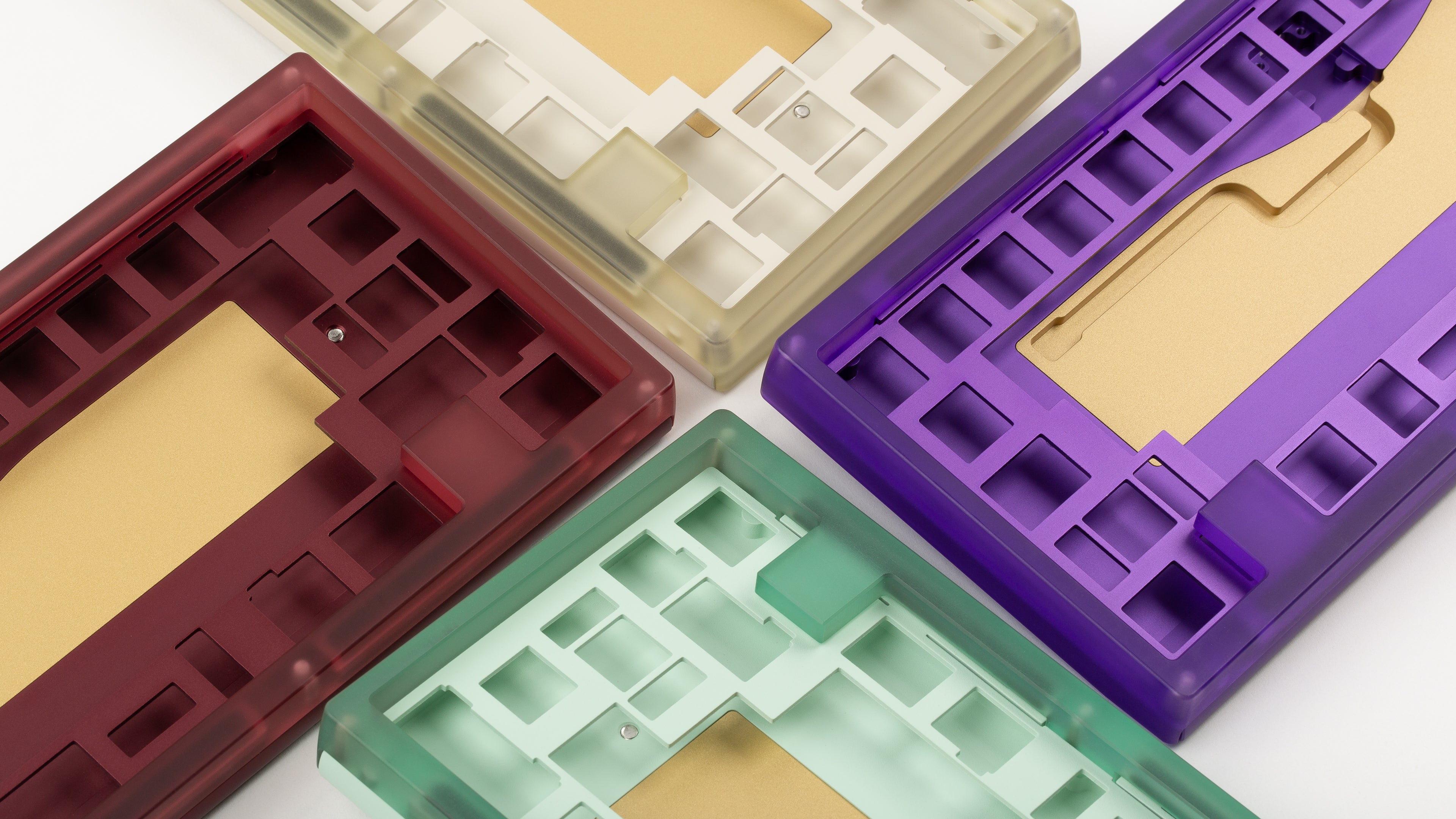 Beetle60-1_3840x.jpg?v=1760364226