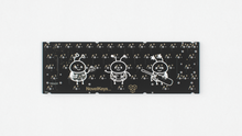 Load image into Gallery viewer, render of Beetle 60 PCB solder