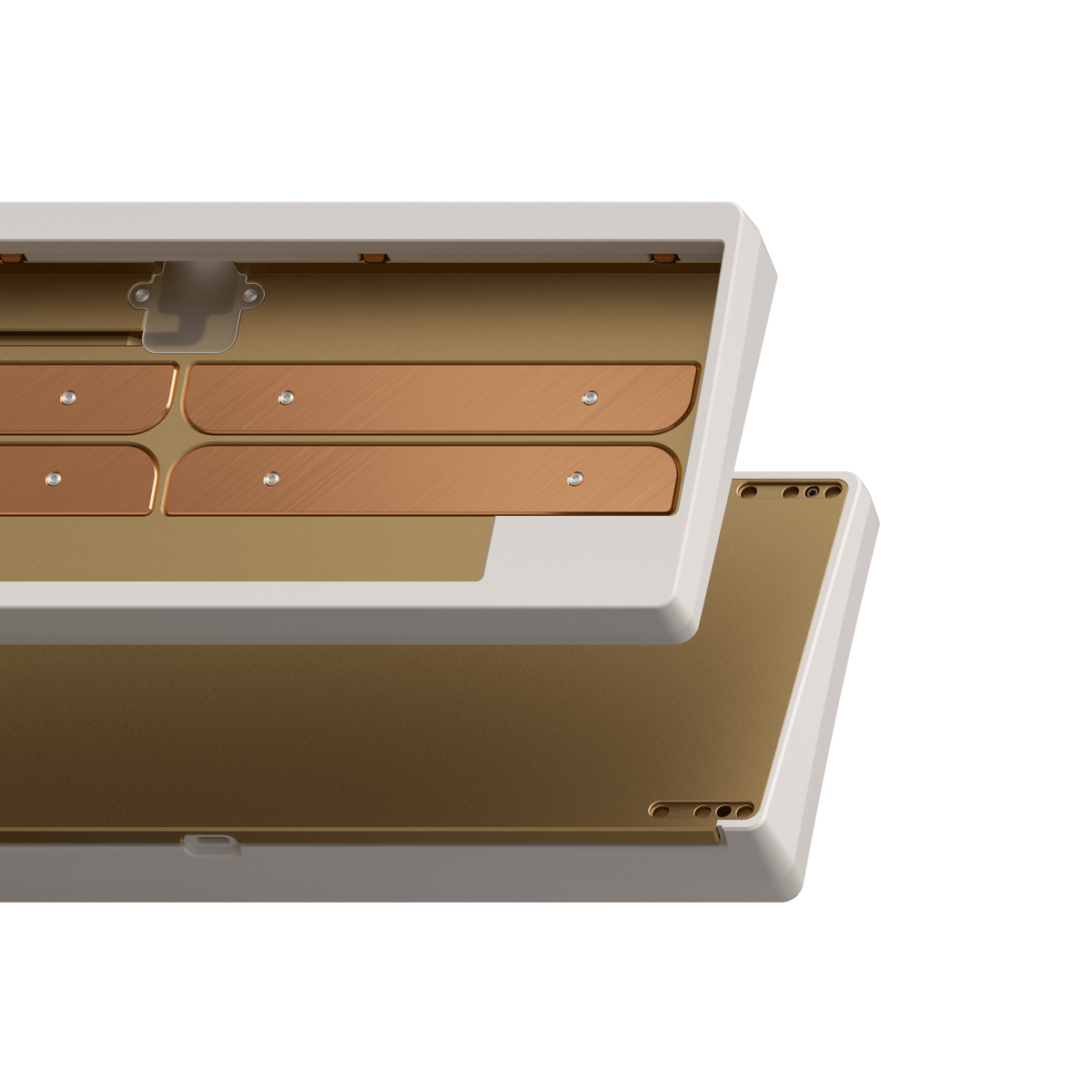  hidden render of cloudnine with beige hhkb brass combo 
