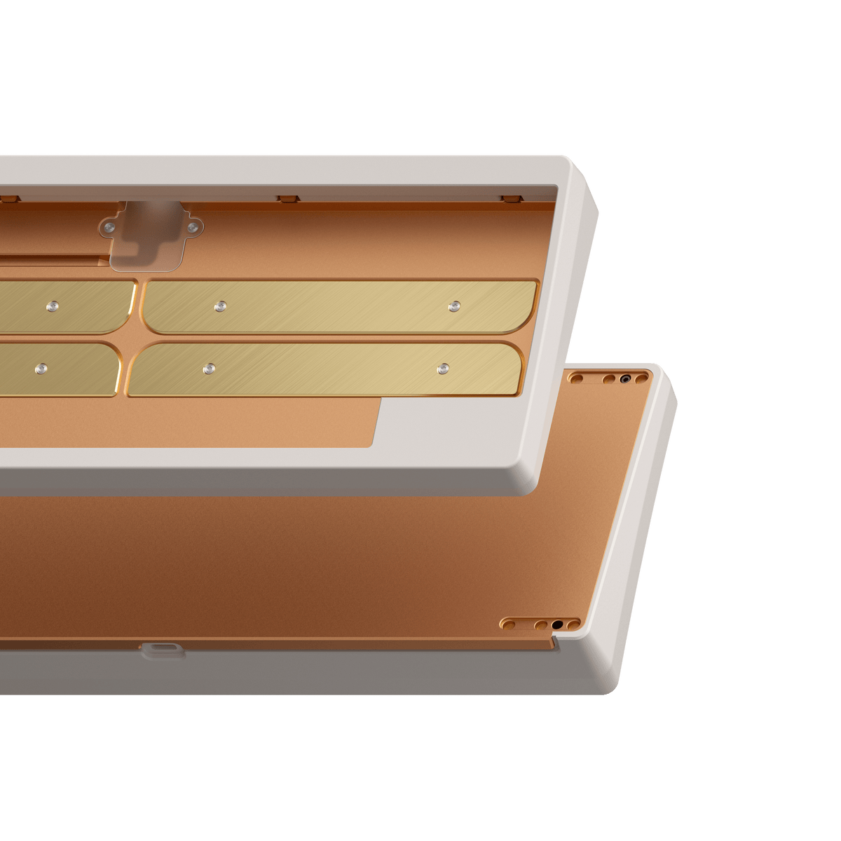  hidden render of cloudnine with beige hhkb copper combo 