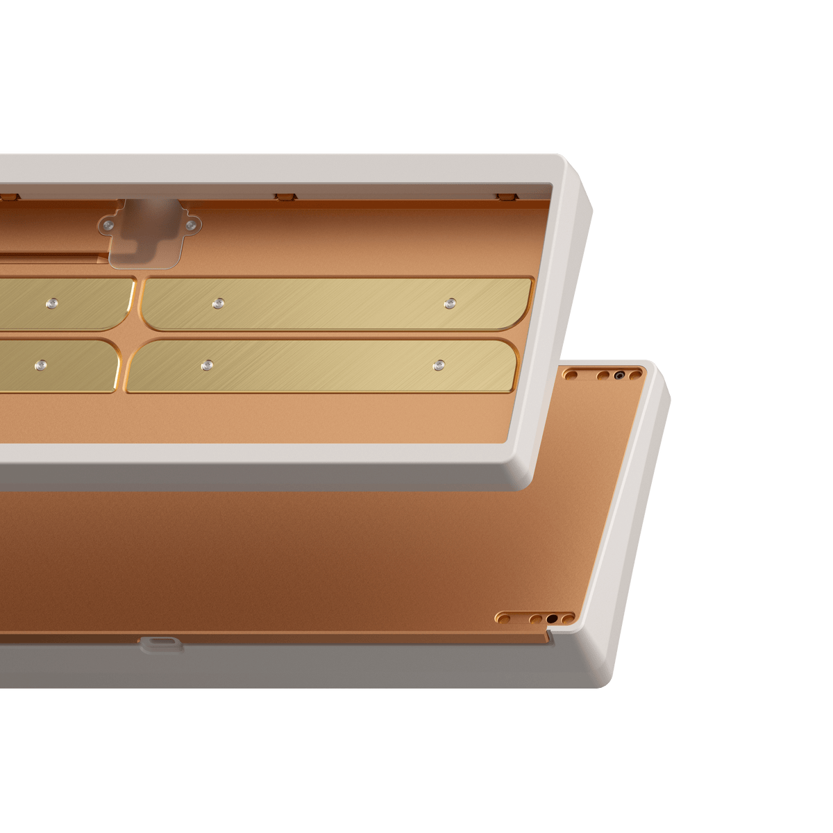  hidden render of cloudnine with beige wk copper combo 