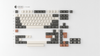 TKL Base