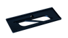 Ano Navy