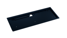 Load image into Gallery viewer, render of Keycult No. 3 Bottom in Ano Navy