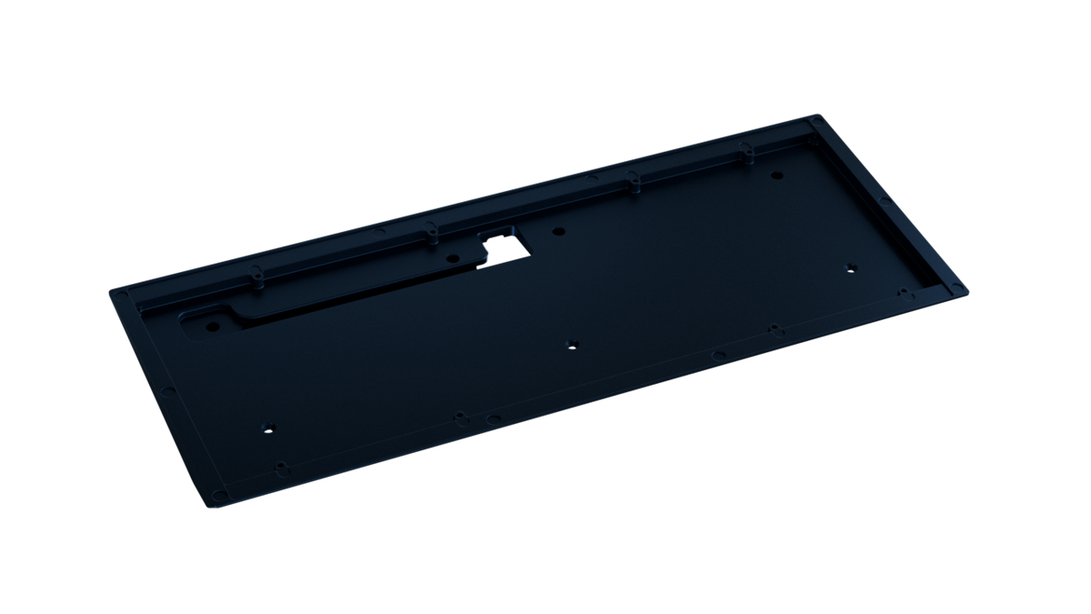  render of Keycult No. 3 Bottom in Ano Navy 