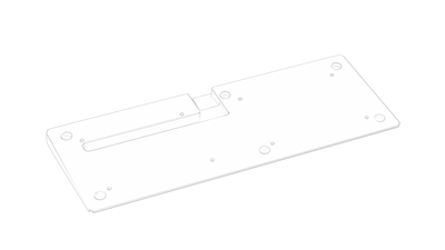 Keycult Zero Base