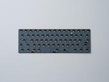 Load image into Gallery viewer, cloudnine 2 hotswap pcb