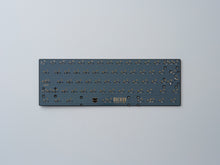 Load image into Gallery viewer, cloudnine 2 pcb