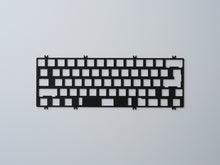 Load image into Gallery viewer, cloudnine 2 cf plate