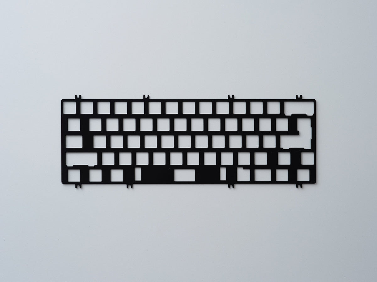  cloudnine 2 alu plate 