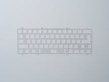 Load image into Gallery viewer, cloudnine 2 clear plate