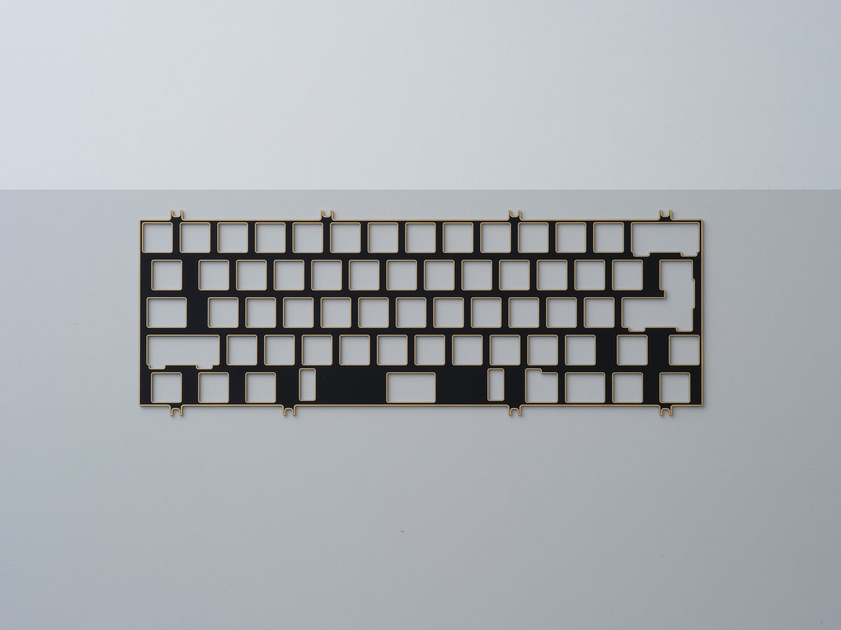  cloudnine 2 fr4 plate 