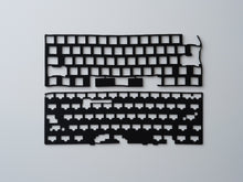 Load image into Gallery viewer, cloudnine 2 plate foam