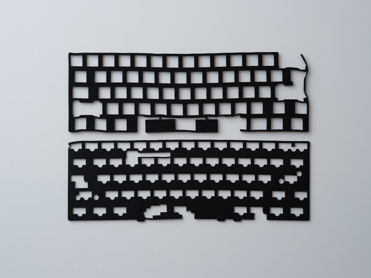  cloudnine 2 plate foam 