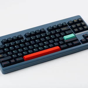 classic-tkl-tempest-gmk-cyl-metropolis-base-kit