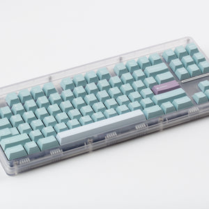 classic-tkl-apparition-key-kobo-glacier-keycaps