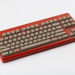 classic-tkl-ironstone-key-kobo-signet-keycaps