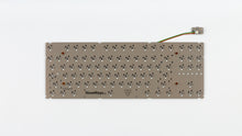 Load image into Gallery viewer, CLASSIC-TKL PCB Kit - Warm Grey