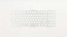 Load image into Gallery viewer, classic-tkl aluminum plate