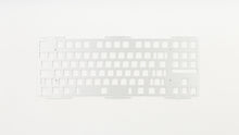 Load image into Gallery viewer, CLASSIC-TKL plate v2 aluminum