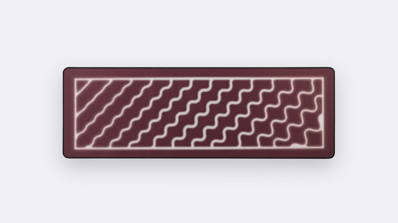 featured products – NovelKeys LLC