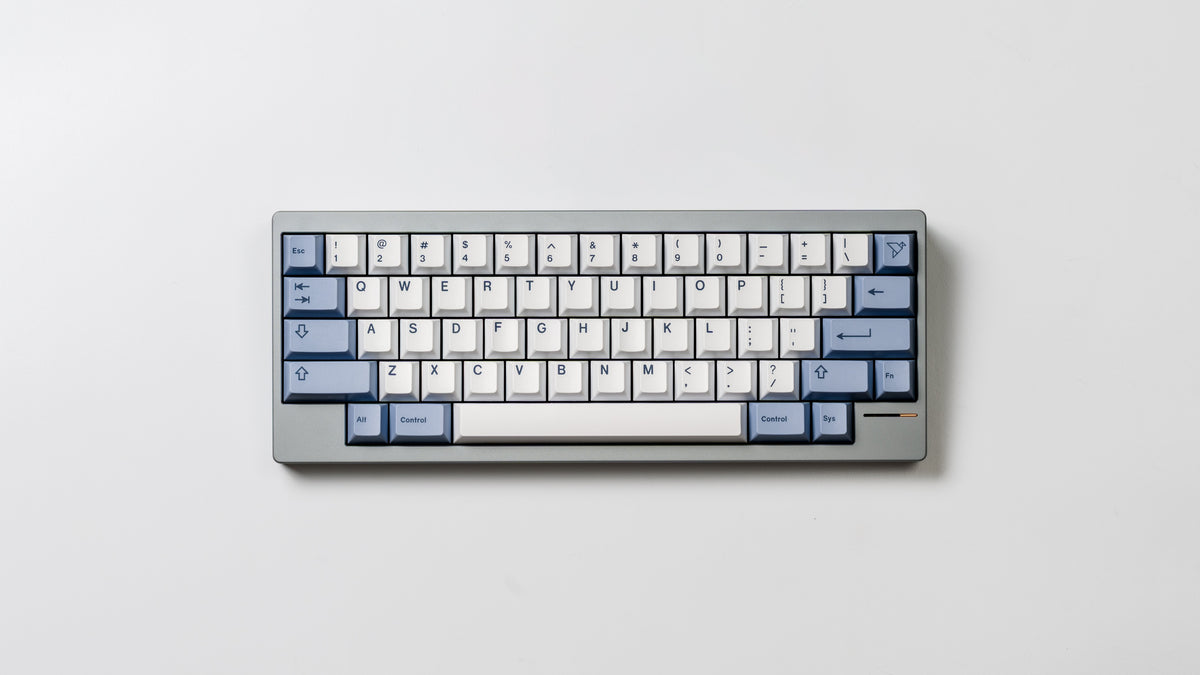  Lily top down view cool grey 