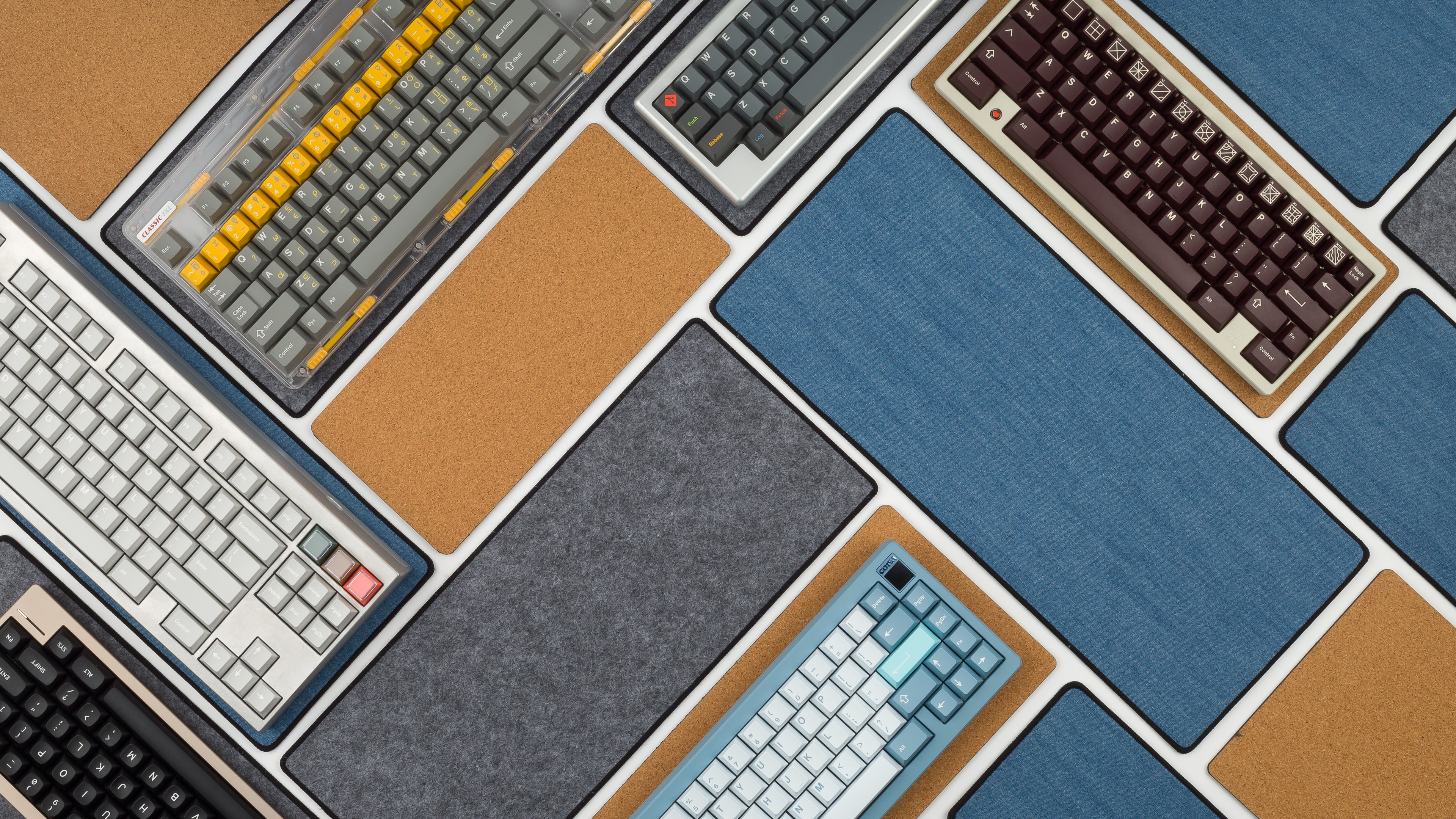 Cork_Felt_Jean_TILE_3840x.jpg?