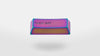 F*** Off - Neochrome