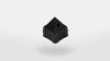 Pyramid - Black