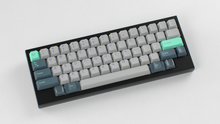 Load image into Gallery viewer, render of DCS Superweld on an Atom HHKB angled