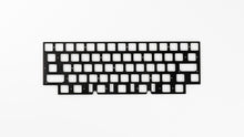 Load image into Gallery viewer, Lily top down view of EC Plate