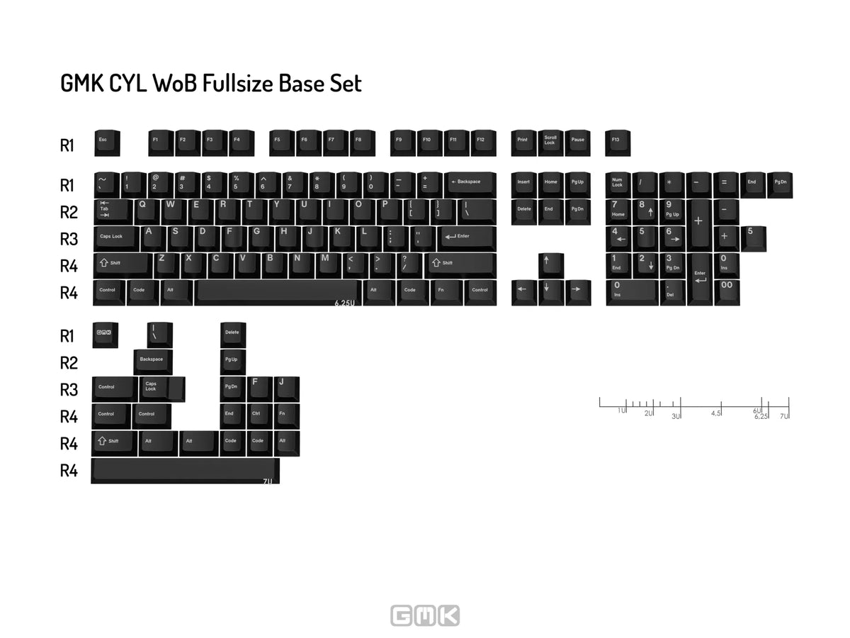 gmk-cyl-wob-novelkeys-llc