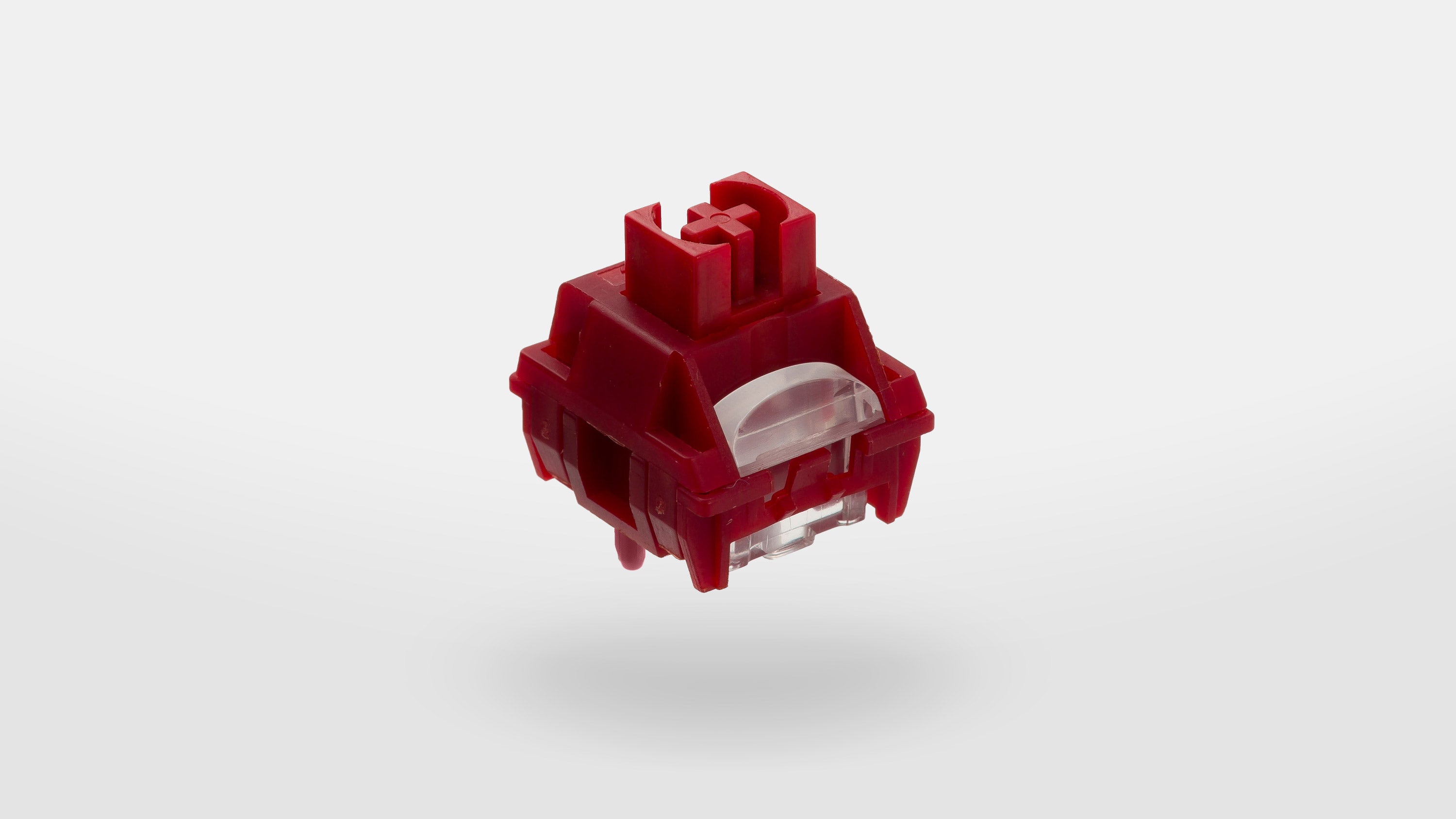 鍵盤楽器 Avic SOFT Voice ROM for DX TOTO KV-05 Avic SOFT Voice ROM for DX TOTO KV-05 【公式通販】