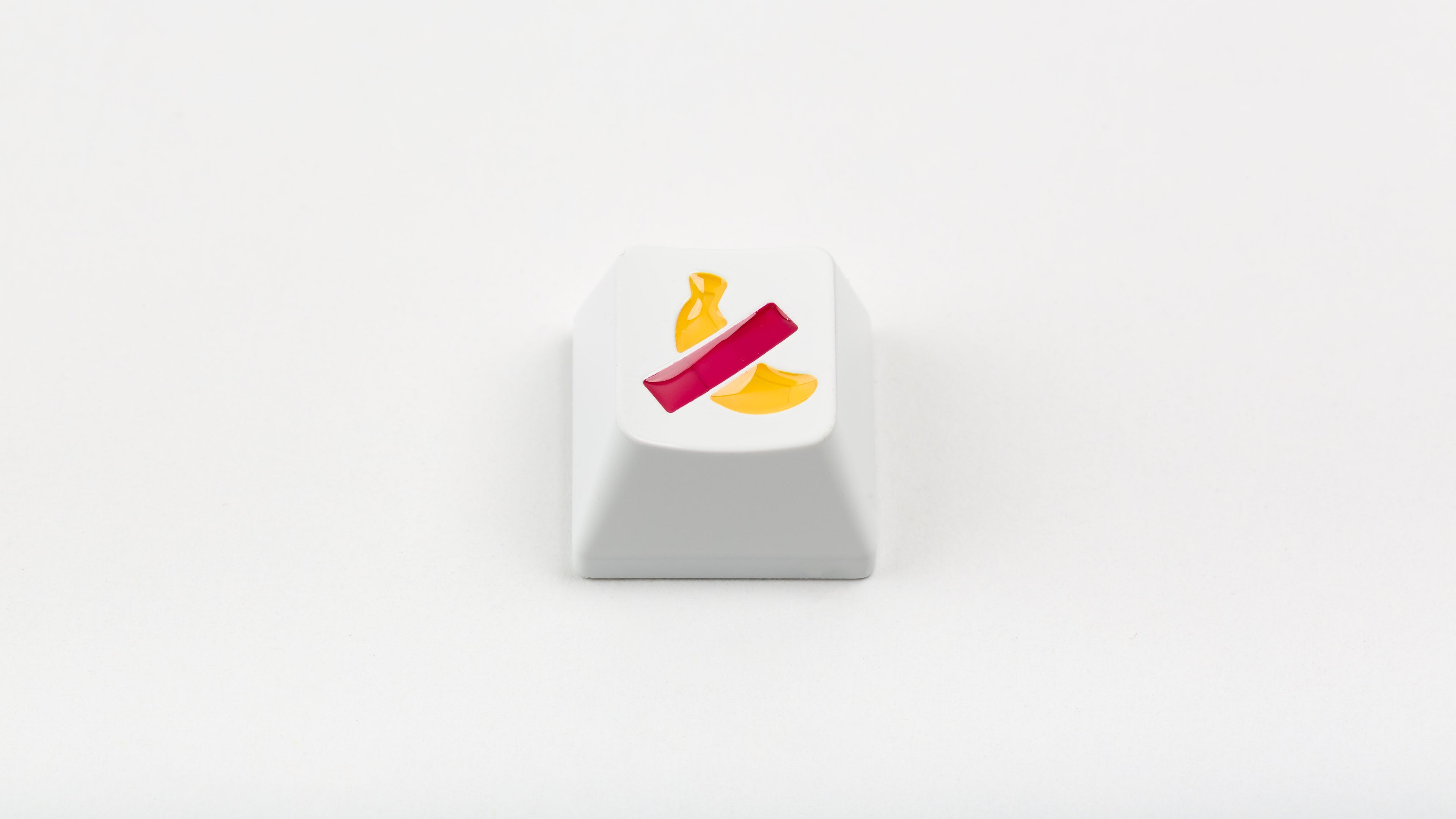 Mechs and Co Artisans â NovelKeys LLC