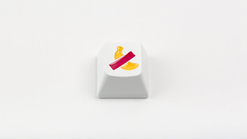 HIBI Artisans