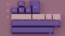 Load image into Gallery viewer, $105-115 GMK Leftovers