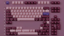 Load image into Gallery viewer, $105-115 GMK Leftovers