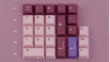 Load image into Gallery viewer, $105-115 GMK Leftovers