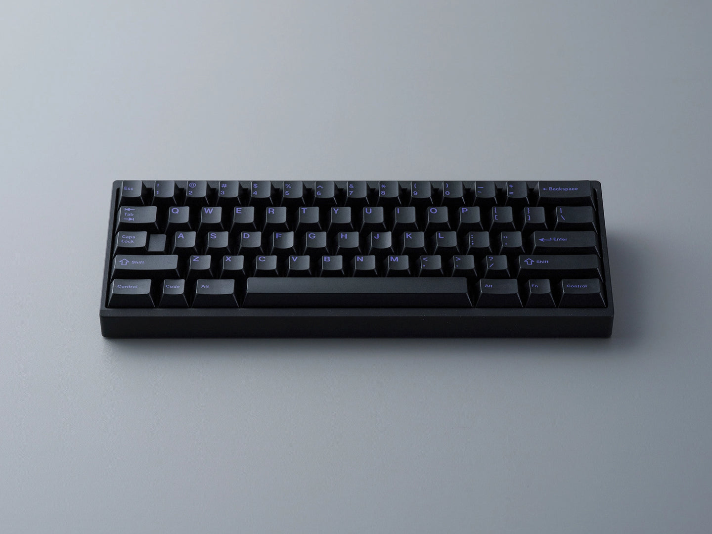 GMK CYL PoB – NovelKeys LLC