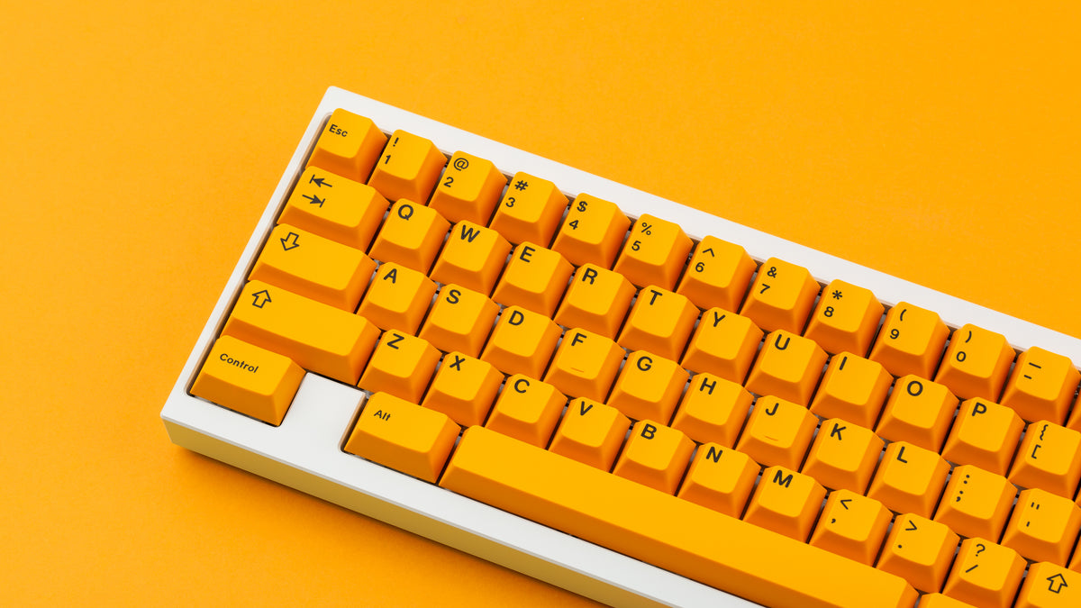 CYL ADA – NovelKeys LLC
